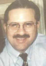 Carl Ballard Obituary