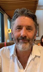 March '23 Bow Ball Bulletin — Hawthorn Rowing Club