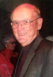 Boxwell Brothers Funeral Directors