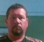 Obituary information for James Matthew Welch