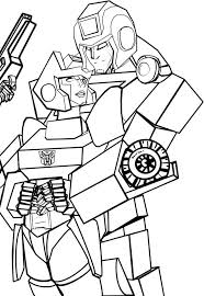 Silahkan download gambar robot transformer dibawah ini. Mewarnai Gambar Sketsa Robot Transformer Terbaru Kataucap