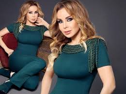See if your friends have read any of مصطفى أبو سعد's books. Ø±ÙˆÙ„Ø§ Ø³Ø¹Ø¯ ØªÙƒØ´Ù Ø¹Ù† Ù…Ø³ØªØ­Ø¶Ø±Ø§Øª Ø¬Ù…Ø§Ù„Ù‡Ø§ Ù…Ø¬Ù„Ø© Ø§Ù„Ø¬Ù…ÙŠÙ„Ø©