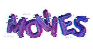 Download movie nomadland (2020) in hd torrent. Best Movies Of 2020 Nomadland Small Axe And More The Washington Post