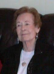 Frances Bowen Ragland Obituary