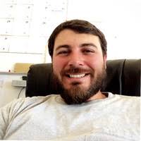 Jason Catlin Email & Phone Number