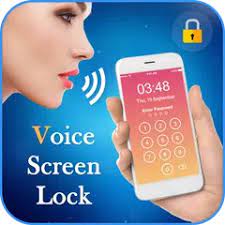 Download android apk voice screen lock : Voice Screen Lock Voice Lock Screen Apk 1 1 Download For Android Download Voice Screen Lock Voice Lock Screen Apk Latest Version Apkfab Com