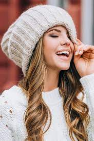 12 New Trend Winter Crochet Hats Patterns Amelia S Crochet World Hats For Big Heads Slouchy Winter Hat Winter Hats