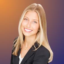 Meet the Leaders Behind Purpose Fueled Community Gatherings