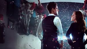 Learn about club de cuervos: Club De Cuervos Netflix Official Site