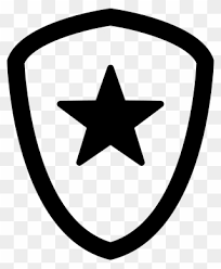 Want to find more png images? Champion Logo Png Transparent Champion Clipart Full Size Clipart 3513350 Pinclipart