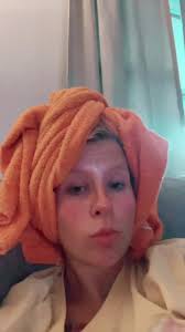 bella.rowe (@bellarowe38)