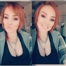 Fundraiser by Bill Whaley : Help with cost to cremate and celebrate  Ashley's life