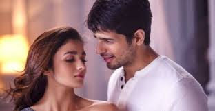 Sab Tera Lyrics Baaghi G main toh tujhe milke jee uthi hoon em teri dhadkan mein chhupi hoon am d mera mujhme kuch nahin c d sab tera. sab tera lyrics baaghi