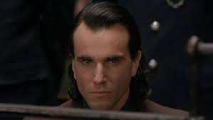 50 Best Movies Based