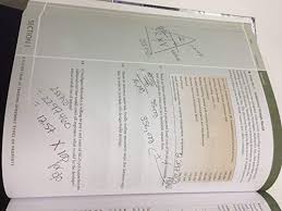 Ask for players' emails to identify them. Course 3 Advanced The Commercial Real Estate Transation Pre Registration Segment Real Estate Council Of Ontario 9780978034450 Books Amazon Ca