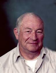 Obituary information for Terry C. Boss