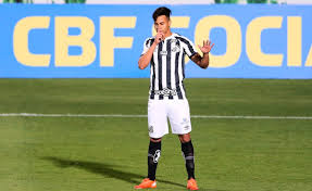 £10.80m * jan 24, 2002 in olinda, brazil Cm Milan Change Strategy In Pursuit Of Kaio Jorge As Competition Emerges The Latest