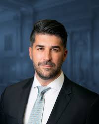 Wrongful Death Attorney Westlake Village