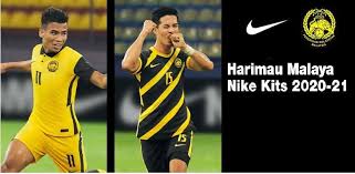 Download lagu harimau malaya mp3 dapat kamu download secara gratis di metrolagu. Buruk Sangatkah Jersi Harimau Malaya Sehingga Ramai Mengecam Sukan