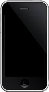 Apple uses different methods when determining how long does the iphone update taking to resolve a specific problem. Question How Long Does The Ios 11 Update Take Os Today