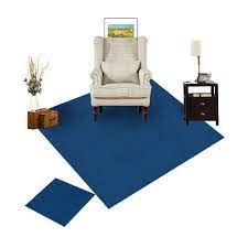 We did not find results for: Self Adhesive Carpet Tile Easy To Peel And Stick Carpet Floor Tile 12 Tiles 12 Sq Ft Medium Blue Amazon Ae