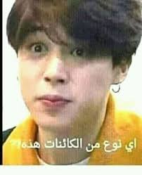 Pin By Alhashmyabrar On ريكشنات Funny Photo Memes Funny Art Memes Bts Funny