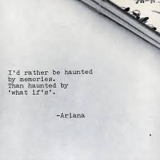 She Made Broken Look Beautiful Poem Love Poem Original Poetry Etsy In 2020 Star Crossed Lovers Quotes Love Poems Poems Beautiful