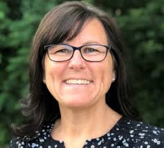 Fraser voters to elect three council members; Mayor Carnagie unopposed