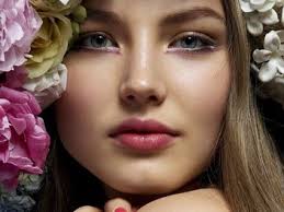 Image result for Ruslana Korshunova