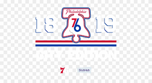 Nicepng provides large related hd transparent png images. 76ers City Edition Logo Hd Png Download 800x400 1616709 Pngfind