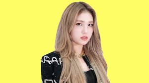 We can provide ramen soups as well as various other types of soups and sauces. Somi Breaks Down The Meaning Of What You Waiting For Genius