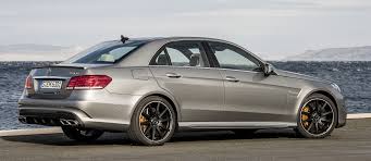 Mercedes Benz E63 Amg W212 German Muscle Mercedes Mercedesbenz Amg Mercedesbenzamg Mercedesamg Power Fast Mercedes Benz E63 Amg Fast Cars Mercedes Benz