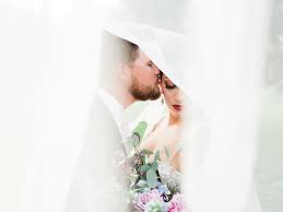 Turner photography studio is a wedding photographer in frederick, md. Naples Florida Wedding Photographer