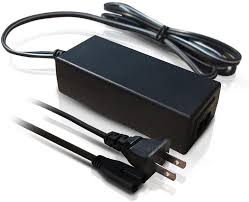 Other shaving & hair removal products & equipment. Replacement Nono No No Battery Charger Adapter Adaptor Power Supply And Plug Cable Lead For No No Body Hair Removal Remover System Device Suits All Models Buy Online In Japan At Desertcart Jp Productid 41796517