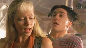 Bubble Boy (2001) Cast Then And Now ☆ 2019 (Before And After)