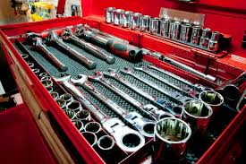 Although the best toolmakers will always come down to a slight amount of subjectivity, we scoured the web and did our research to find the top brand producing some of the most reliable and widest range of tools in the. Hand Tools Air Compressors Power Tools Miter Industrial