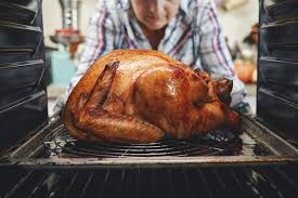 Christmas dinner prepared by ralph porciani executive chef publix prepared christmas dinner : We Reviewed Turkey Prices At 19 Stores Here Are The Cheapest Options Allrecipes
