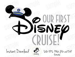 Free Free 232 Disney Dream Svg SVG PNG EPS DXF File