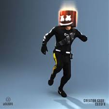 Song alone by marshmellow vnclip.net/video/tyeygckqp8q/video.html good luck! Chris Le On Twitter New Fortnitegame Skin Concept I Created Burned Marshmellow What Do You Guys Think Marshmellomusic Fortnite Marshmellow Https T Co Kaazrcdaqx