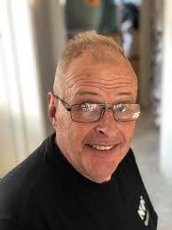 Hair by Sara Mellklint