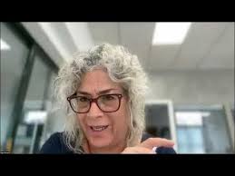 "Calibán sale de gira", Lima setiembre 2023. Erótica: miradas y caminos