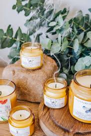 The candle may smoke due to exposure flows of air or because the wick is too long. Candle Hacks Do You Want To Make Your Candle Last Longer Trim Your Wick To Roughly 1 4 Each Time You Light It This Wi Candles Candle Inspiration Candle Art
