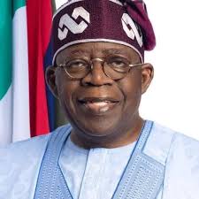 President Tinubu's 64th Independence Anniversary Address to the Nation