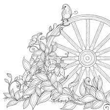 Pin On Spring