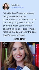 60 is the NEW Midlife! Longevity Secrets for a Thriving Life, 🎙️ Welcome  to a special edition of the Pathways with Amber Stitt podcast—Pathways  Unleashed! , 💼 In this inspiring episode, Amber sits ...