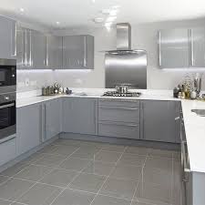 414 Likes 16 Comments Taylor Wimpey Taylorwimpey On Instagram Could You See Yourse Kitchen Room Design Modern Kitchen Interiors Interior Design Kitchen
