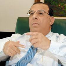 Jorge Faraj (@jorgefaraj)