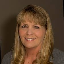 Yvette Rainey's Instagram, Twitter & Facebook