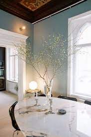 New Trends In Interior Decorating And Home Design For 2021 Edecortrends Edecortrends Interior Design Interior Design Trends Interior