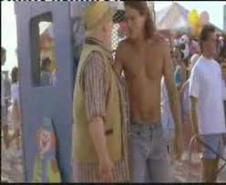 April must reconcile the expectations of her family and her fiancee. Two Moon Junction Sherilyn Fenn Richard Tyson Milla Jovovich Youtube
